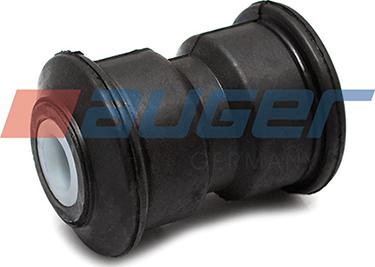 Auger 53246 - Втулка, листова ресора autozip.com.ua