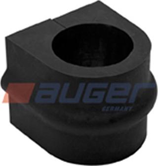 Auger 53255 - Втулка, стабілізатор autozip.com.ua