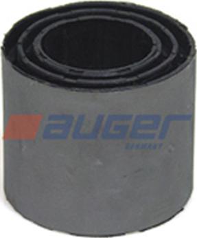 Auger 53269 - Втулка, стабілізатор autozip.com.ua