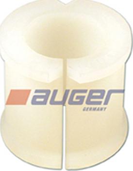 Auger 53224 - Втулка, стабілізатор autozip.com.ua