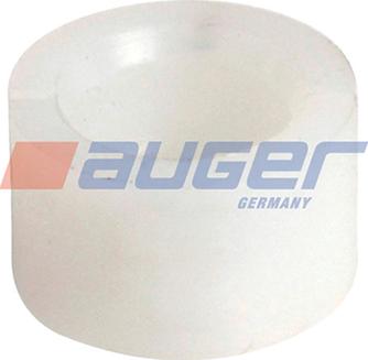 Auger 53227 - Втулка, шток вилки перемикання autozip.com.ua