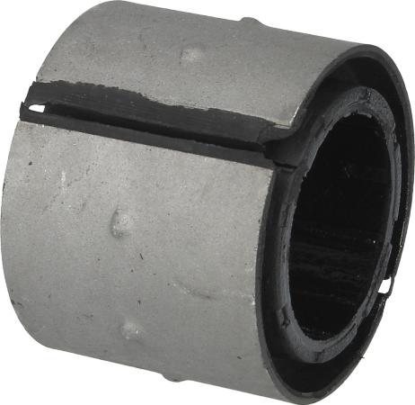 Auger 53270 - Втулка, стабілізатор autozip.com.ua