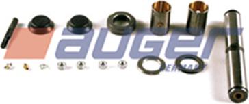 Auger 53732 - Ремкомплект, шворінь поворотного кулака autozip.com.ua
