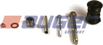 Auger 53722 - Ремкомплект, палець вушка ресори autozip.com.ua