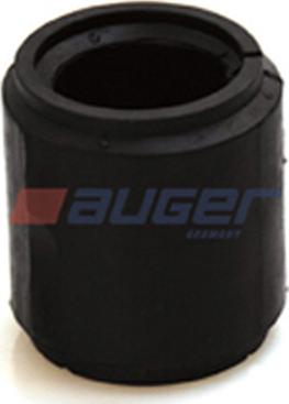 Auger 52949 - Втулка, стабілізатор autozip.com.ua