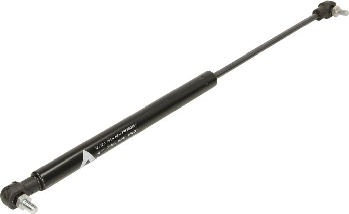 Auger 52650 - Газова пружина, щиток корпусу інструменту autozip.com.ua