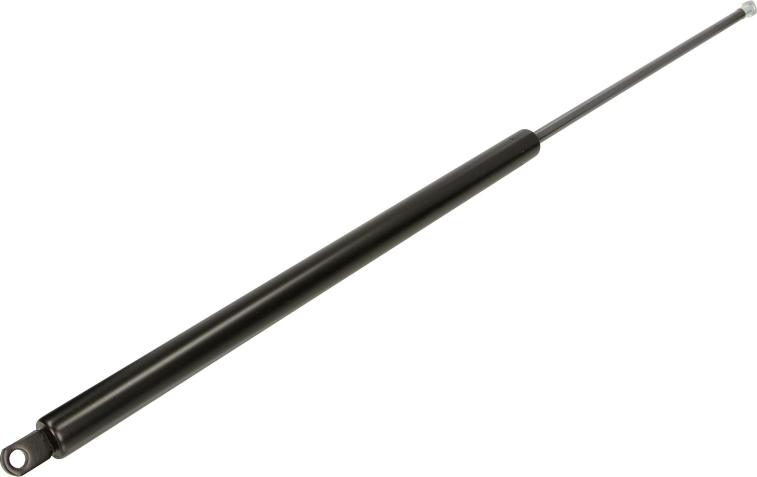 Auger 52651 - Газова пружина, фронтальна кришка autozip.com.ua