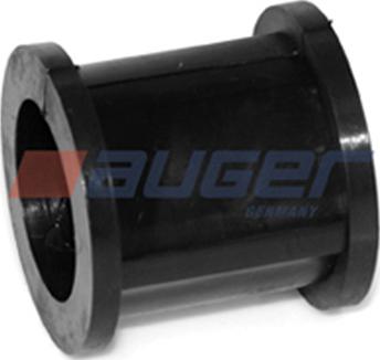 Auger 52055 - Втулка, стабілізатор autozip.com.ua