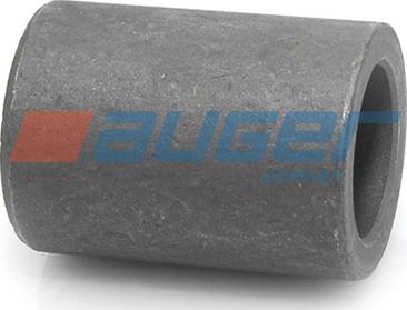 Auger 52015 - Гільза, підвіска стабілізатора autozip.com.ua