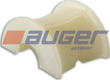Auger 52024 - Втулка, стабілізатор autozip.com.ua