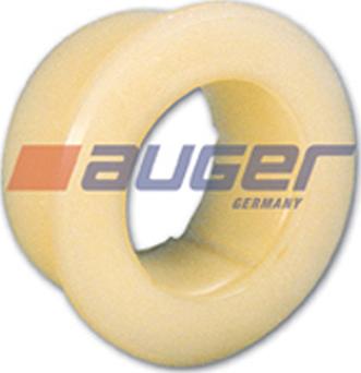 Auger 52028 - Втулка, стабілізатор autozip.com.ua