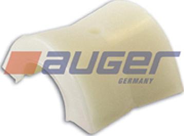 Auger 52023 - Втулка, стабілізатор autozip.com.ua