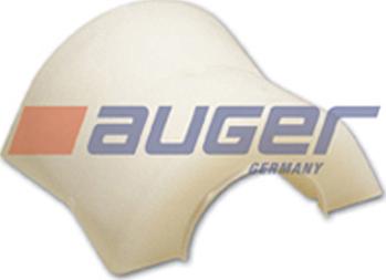 Auger 52022 - Втулка, стабілізатор autozip.com.ua