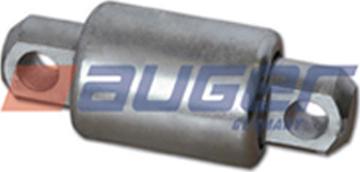Auger 52890 - Втулка, стабілізатор autozip.com.ua