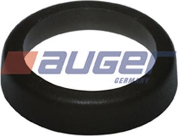 Auger 52852 - Втулка, подушка кабіни водія autozip.com.ua