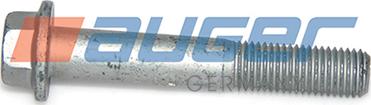 Auger 52829 - Болт кріплення, стабілізатор autozip.com.ua
