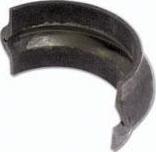 Auger 52821 - Втулка, балка мосту autozip.com.ua