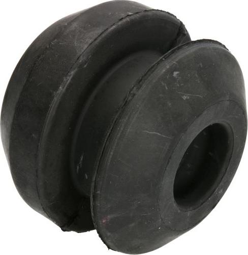 Auger 52794 - Подушка, підвіска двигуна autozip.com.ua