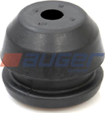Auger 52793 - Подушка, підвіска двигуна autozip.com.ua