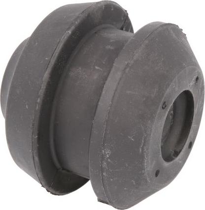Auger 52792 - Подушка, підвіска двигуна autozip.com.ua