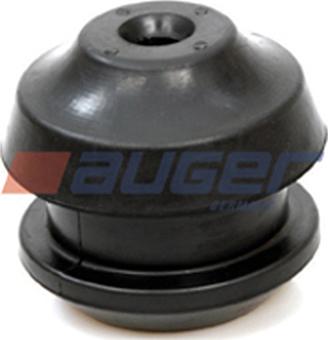 Auger 52792 - Подушка, підвіска двигуна autozip.com.ua