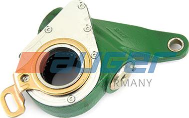 Auger 57920 - Система тяг і важелів, гальмівна система autozip.com.ua