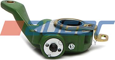 Auger 57928 - Система тяг і важелів, гальмівна система autozip.com.ua