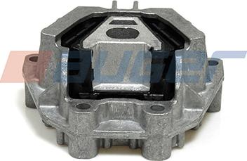 Auger 57084 - Подушка, підвіска двигуна autozip.com.ua