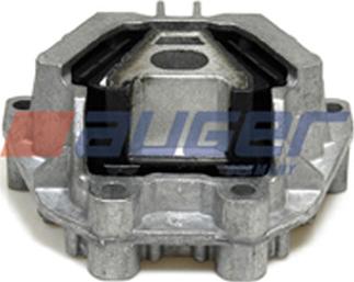 Auger 57083 - Подушка, підвіска двигуна autozip.com.ua