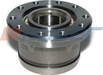 Auger 57120 - Підшипник ступиці колеса autozip.com.ua