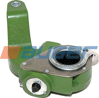 Auger 57837 - Система тяг і важелів, гальмівна система autozip.com.ua