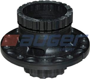 Auger 57311 - Маточина колеса autozip.com.ua