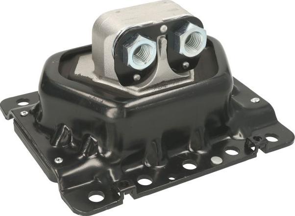Auger 57326 - Подушка, підвіска двигуна autozip.com.ua