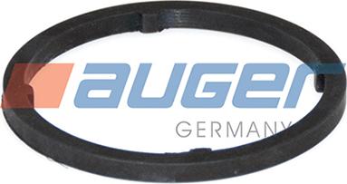 Auger 57732 - Прокладка, водяний насос autozip.com.ua