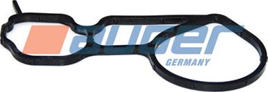 Auger 57770 - Прокладка, водяний насос autozip.com.ua