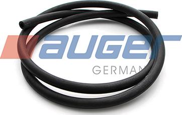 Auger 69593 - Шланг радіатора autozip.com.ua