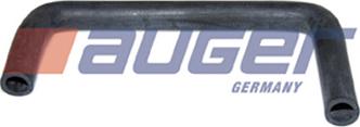 Auger 69542 - Шланг, теплообмінник - опалення autozip.com.ua