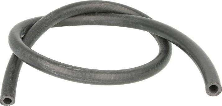 Auger 69515 - Шланг радіатора autozip.com.ua