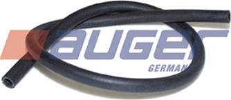 Auger 69640 - Шланг радіатора autozip.com.ua