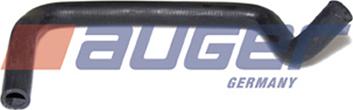 Auger 69652 - Шланг радіатора autozip.com.ua