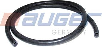Auger 69611 - Шланг радіатора autozip.com.ua
