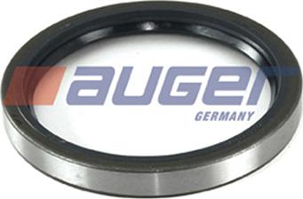 Auger 69190 - Ущільнене кільце, ступінчаста коробка передач autozip.com.ua