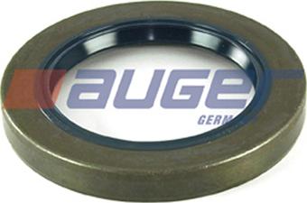Auger 69193 - Ущільнене кільце, диференціал autozip.com.ua