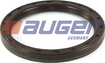 Auger 69192 - Ущільнене кільце, ступінчаста коробка передач autozip.com.ua