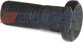 Auger 69148 - Болт кріплення колеса autozip.com.ua