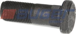 Auger 69147 - Болт кріплення колеса autozip.com.ua