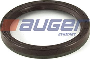 Auger 69189 - Ущільнене кільце, диференціал autozip.com.ua