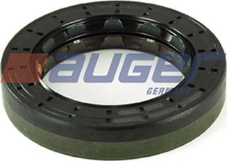 Auger 69185 - Ущільнене кільце, диференціал autozip.com.ua