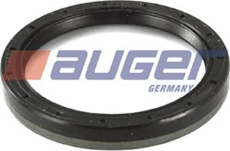 Auger 69186 - Ущільнене кільце, диференціал autozip.com.ua