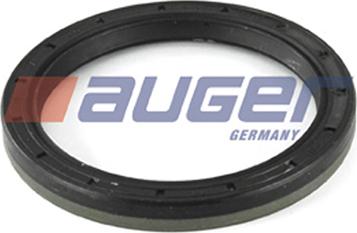 Auger 69188 - Ущільнене кільце, диференціал autozip.com.ua